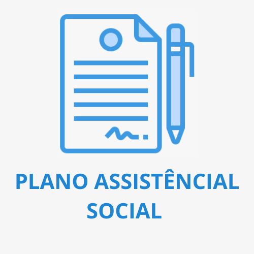 PLANO ASSISTENCIAL SOCIAL.png